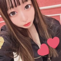 満枠になりました?