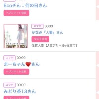 ６日のシンデレラ??プチシンデレラ??