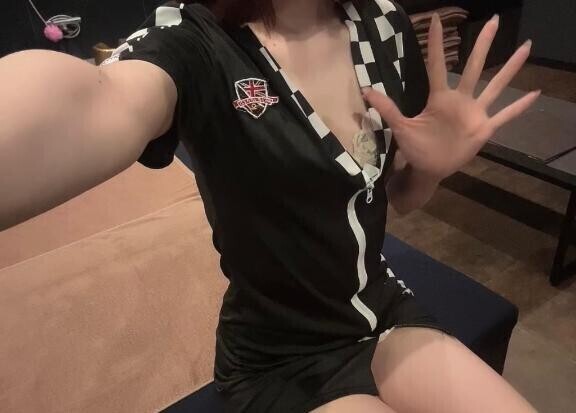 一緒に過ごした時間が忘れられない?///