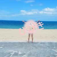 ?夏だっ?Sammerだっ??