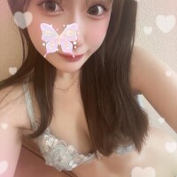 急遽????*。