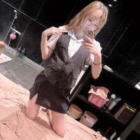 たまらん？
