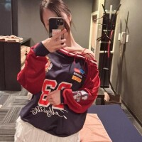 お昼はあすかちゃん…？？