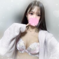 にの
