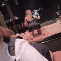 ?  お礼?  本指名様  3ヶ月ちょいぶり  ?