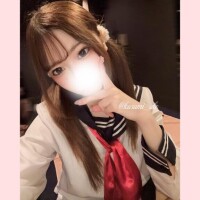ツインテールのロリっ子は実はえっち！？?