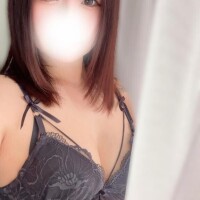 黒ひげは悪いやつ？ってことでいい？