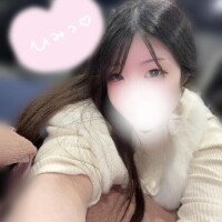 ?セクシーな悩殺?