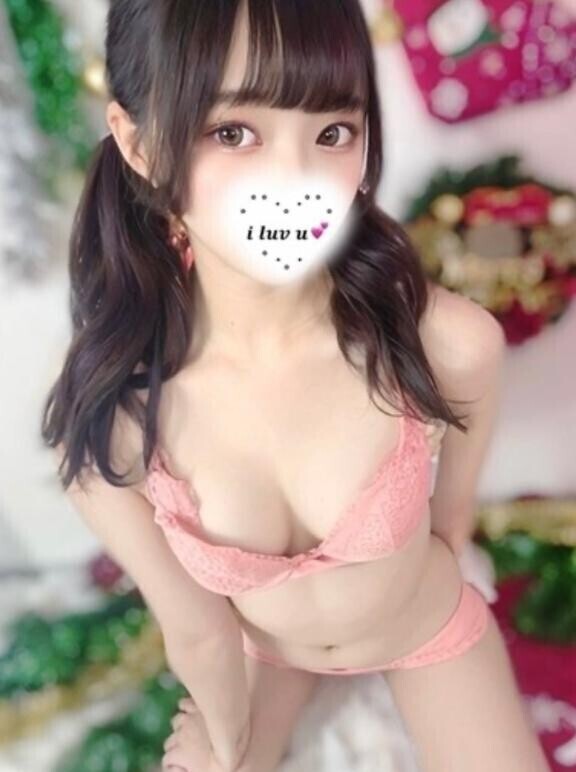 今日もありがとう?
