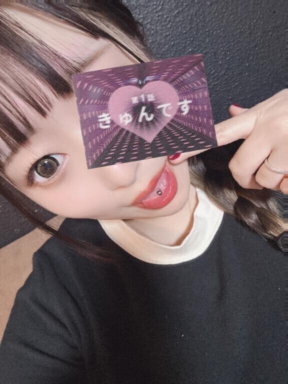 夏が始まるよ??