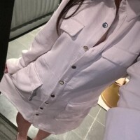 おはよっ
