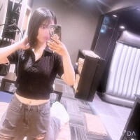 しゅっきん☆