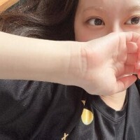 一緒にお願い事しよ、？？??