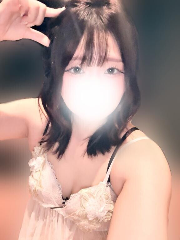 びしゃびしゃになるのはもういいのよ