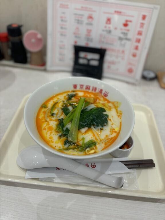なおった！おはよう！