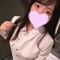 お礼?