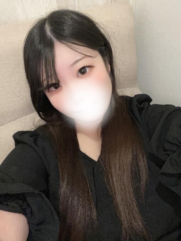 ?出勤しました?