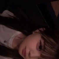 あこ
