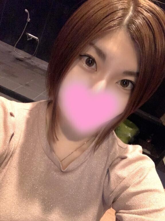 出勤?