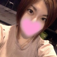 出勤?