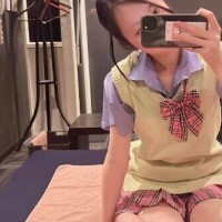 お礼?11時半からの本指さまへ?