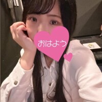 出勤です?