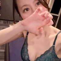 夏すぎる?