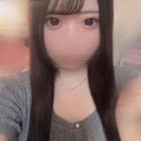 とてもげんき！！?