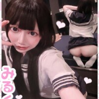 あなたがずっと私を忘れませんように