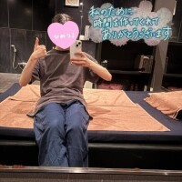 8日ありがとうございました［たいきん］