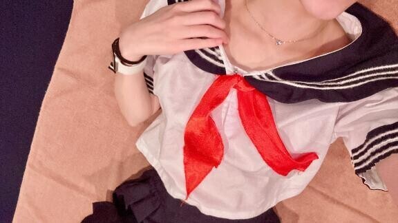 朝からありがとう～??