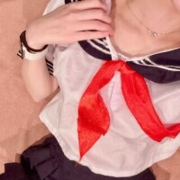 朝からありがとう～??