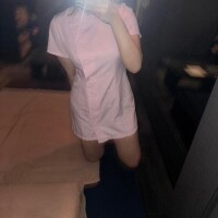 しゅっ??