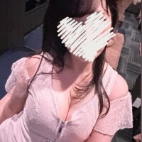お礼?