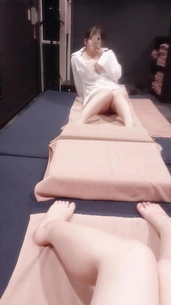 しゅ??