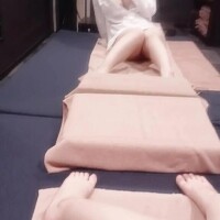 ねね