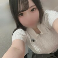 (??? ?? ???)