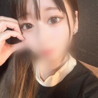休み前??