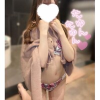 まほ