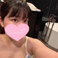 やっぱり……