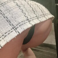 ちぃ