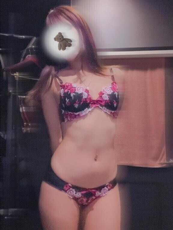 シフト変更?