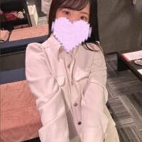 お礼?