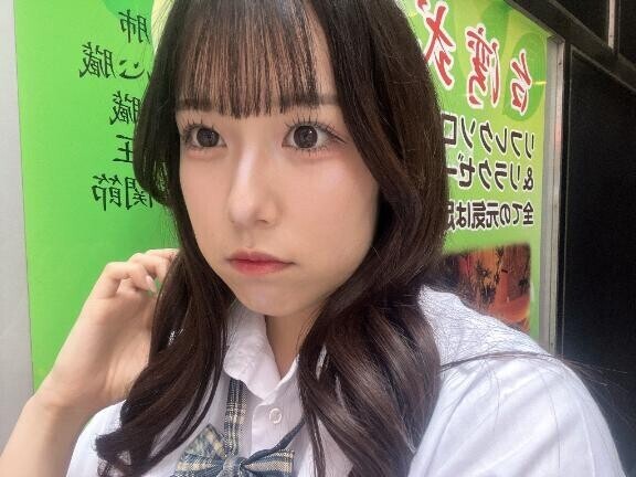 ちゅーだいすき