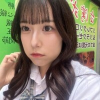 ちゅーだいすき