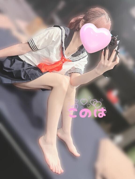 しゅっきんちゅ～