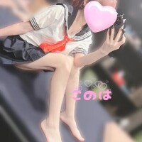 しゅっきんちゅ～