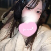 ?大切だよ?