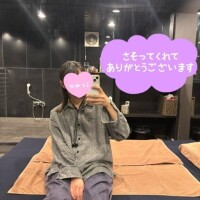９日ありがとうございました