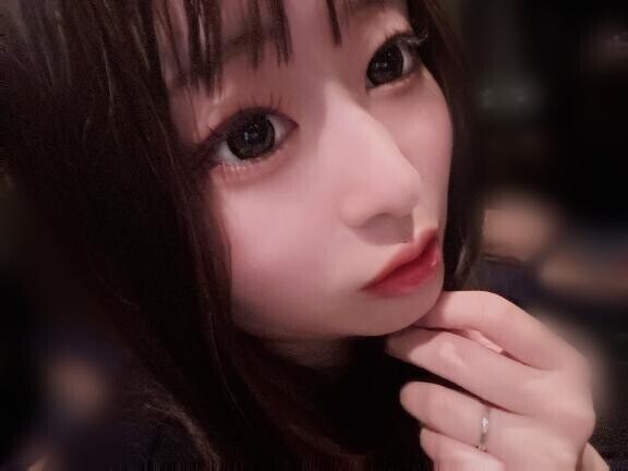 アンニュイ?